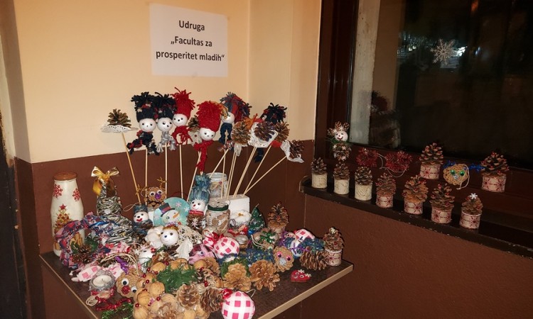 Radionica o podršci roditeljima djece i omladine s teškoćama u razvoju